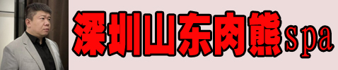 ���