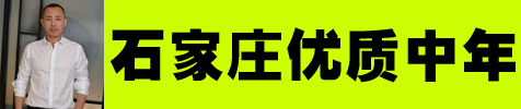 ���